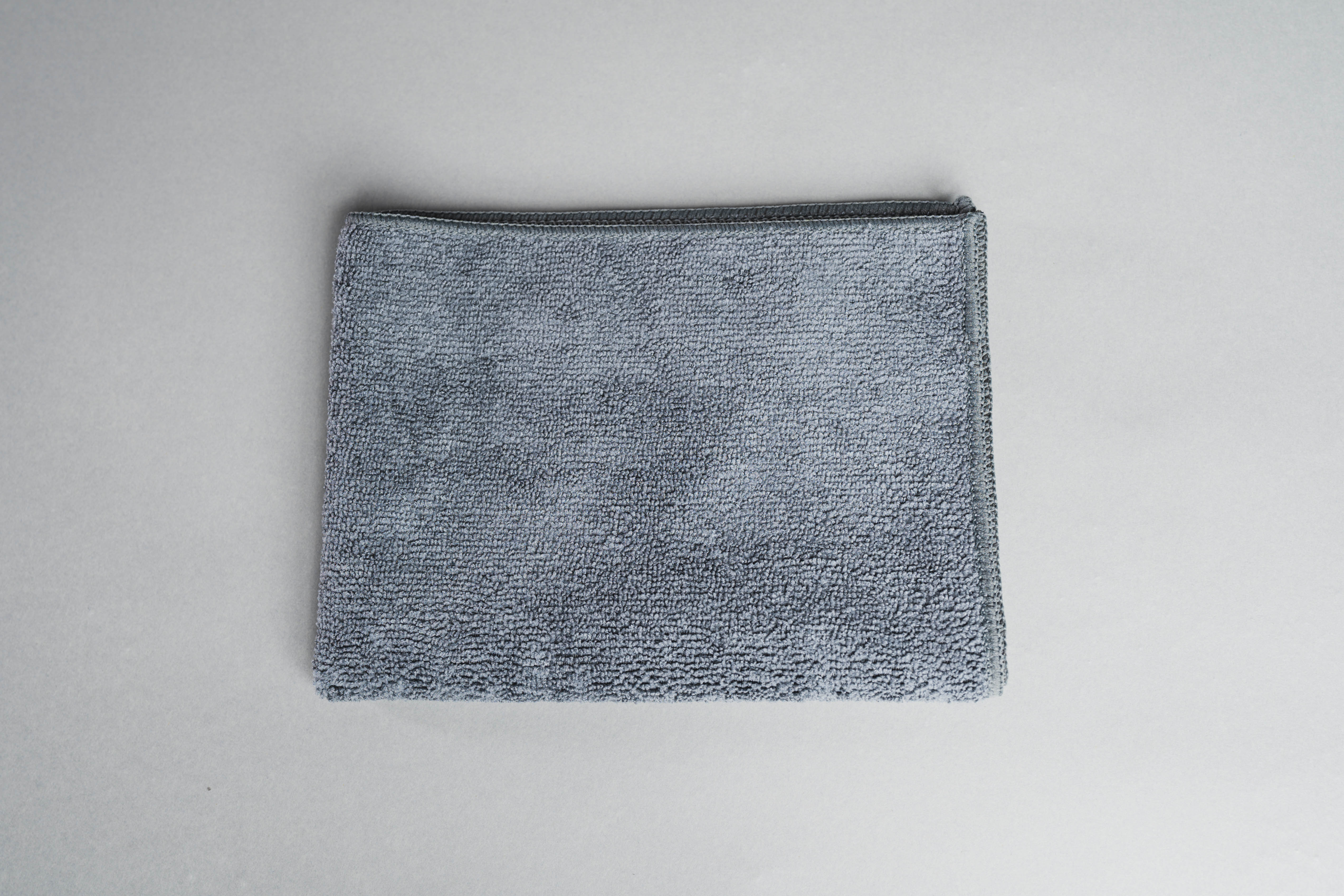 Premium microfiber cloth