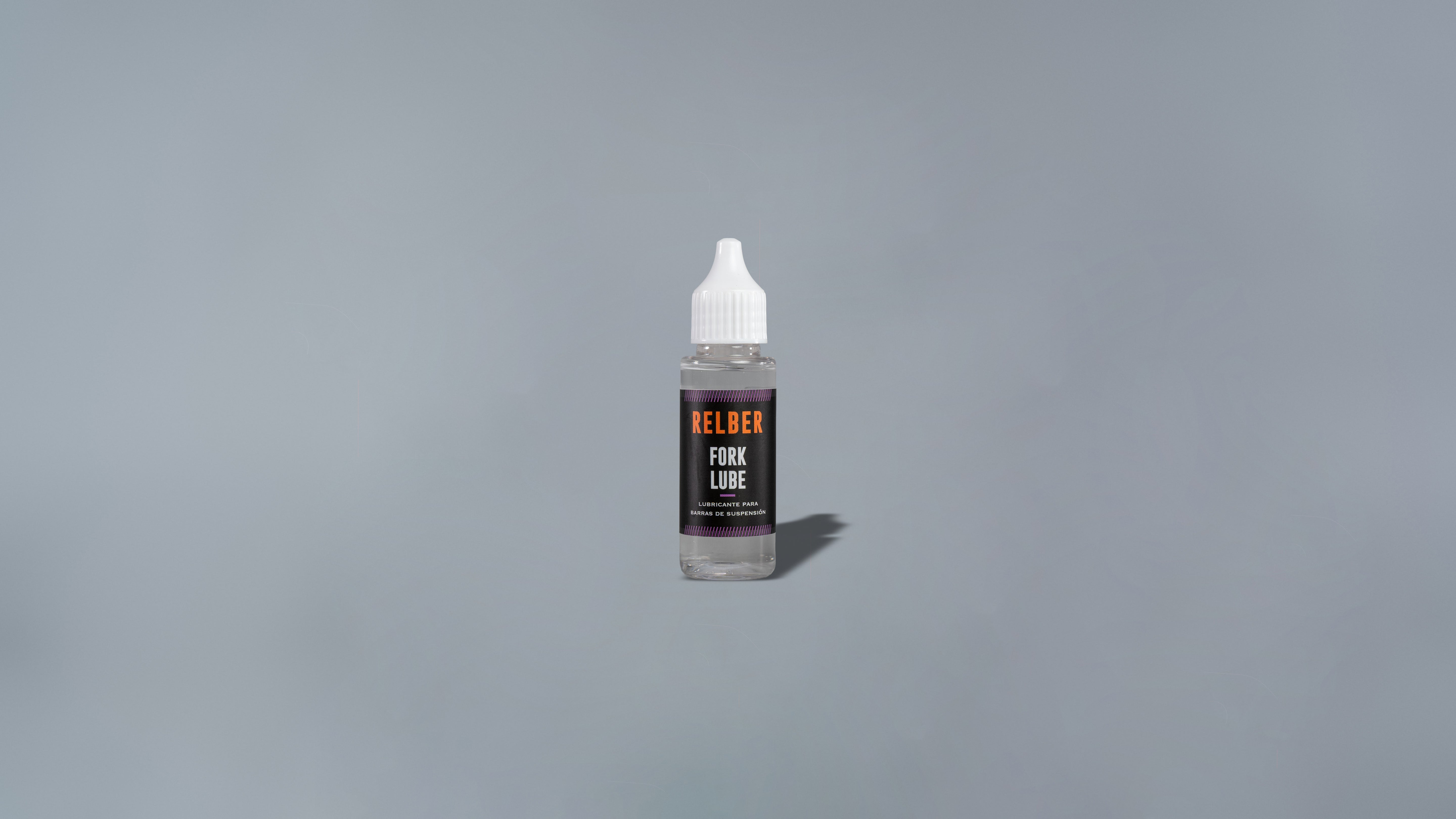 Fork bar lubricant 30ml