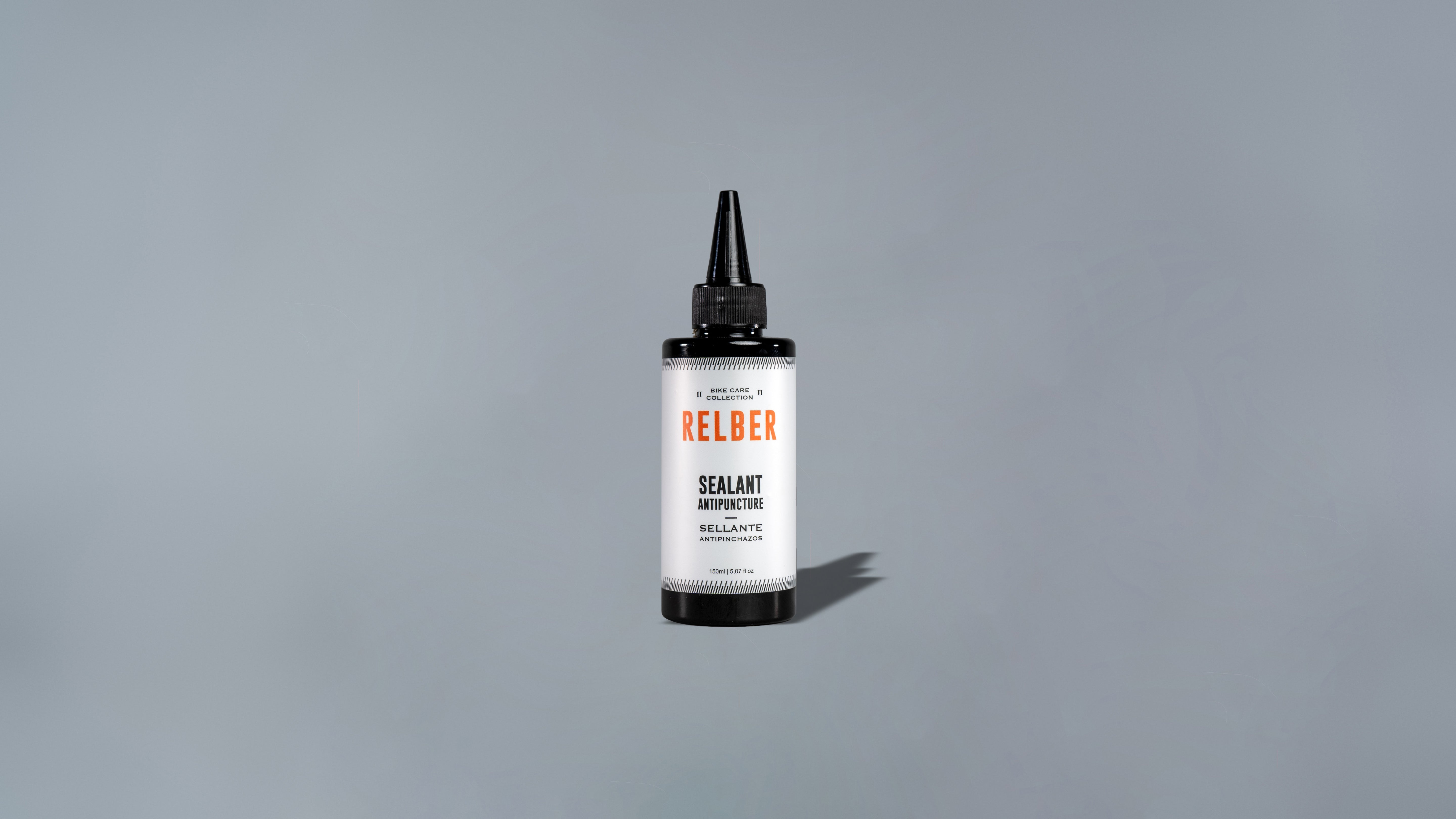 Sealant