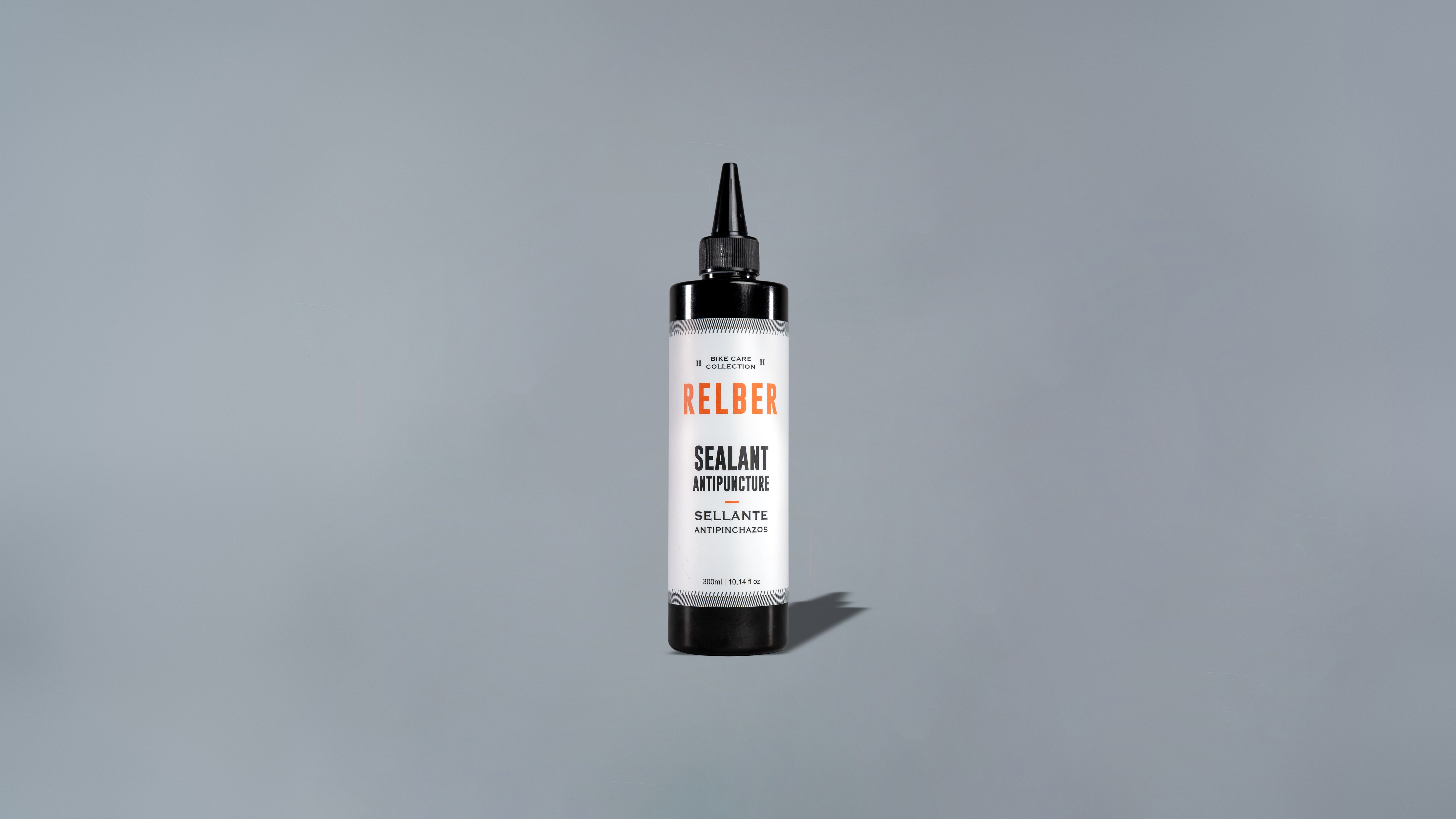 Sealant