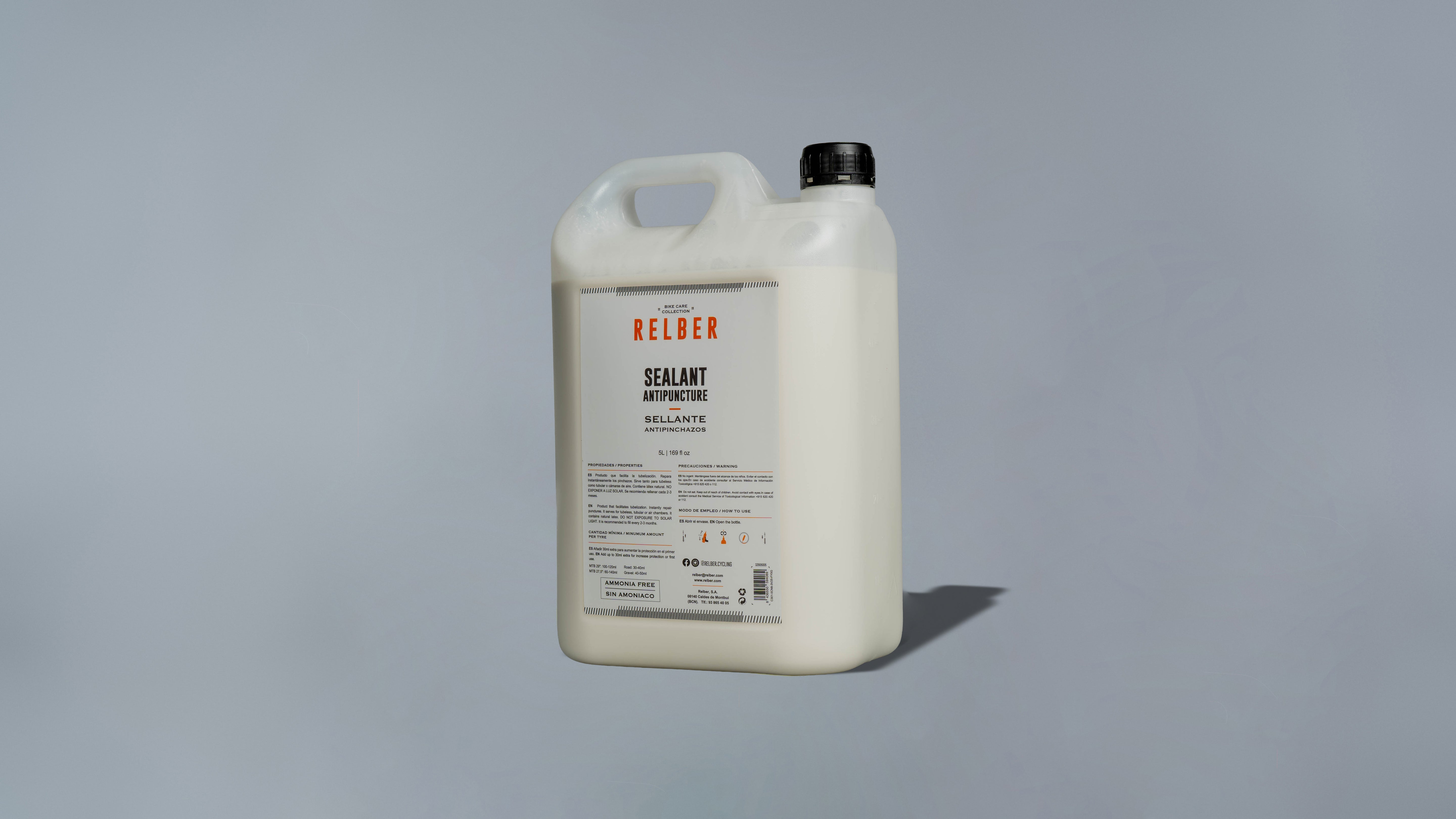 Sealant