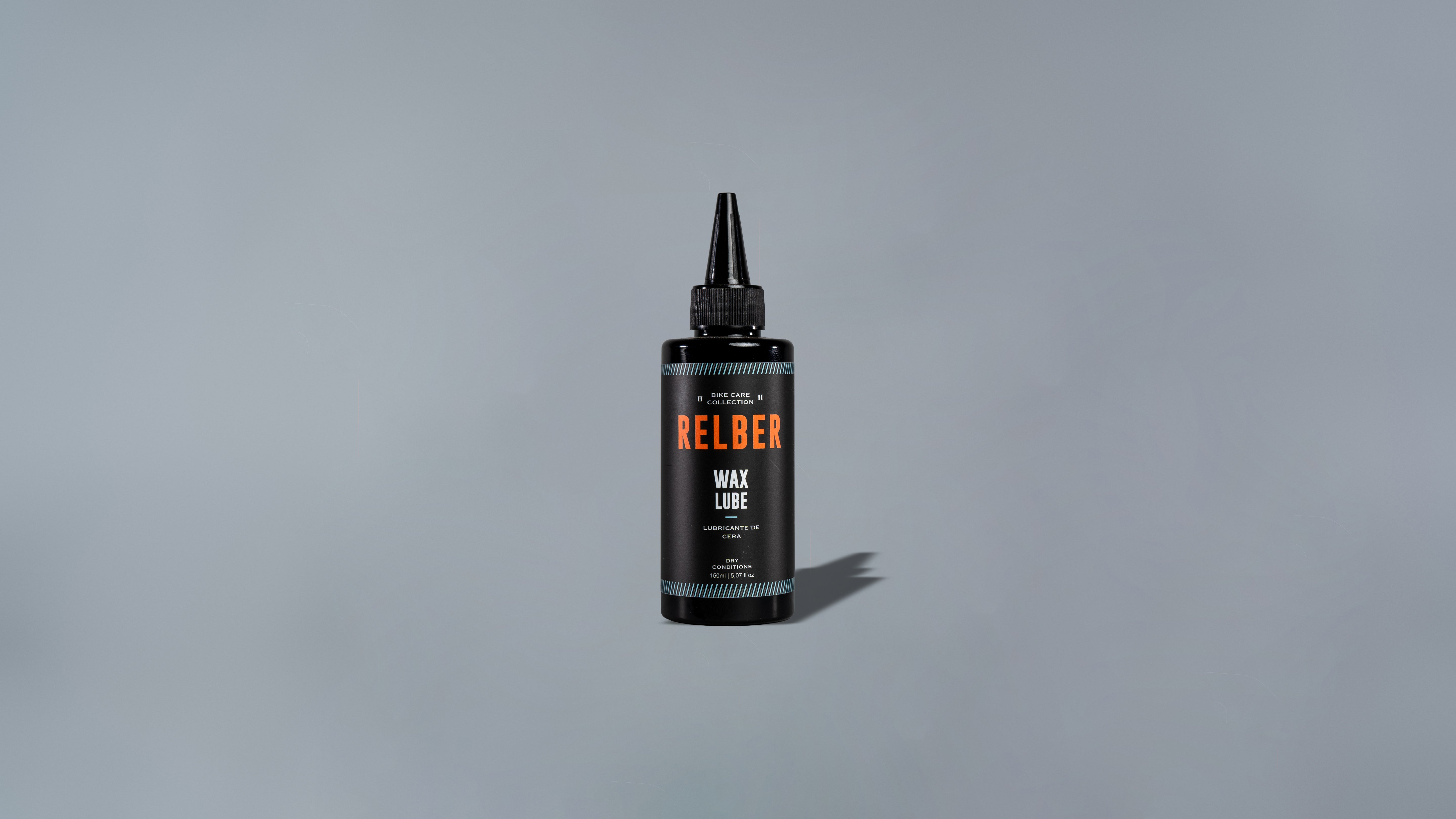 WAX Lubricant