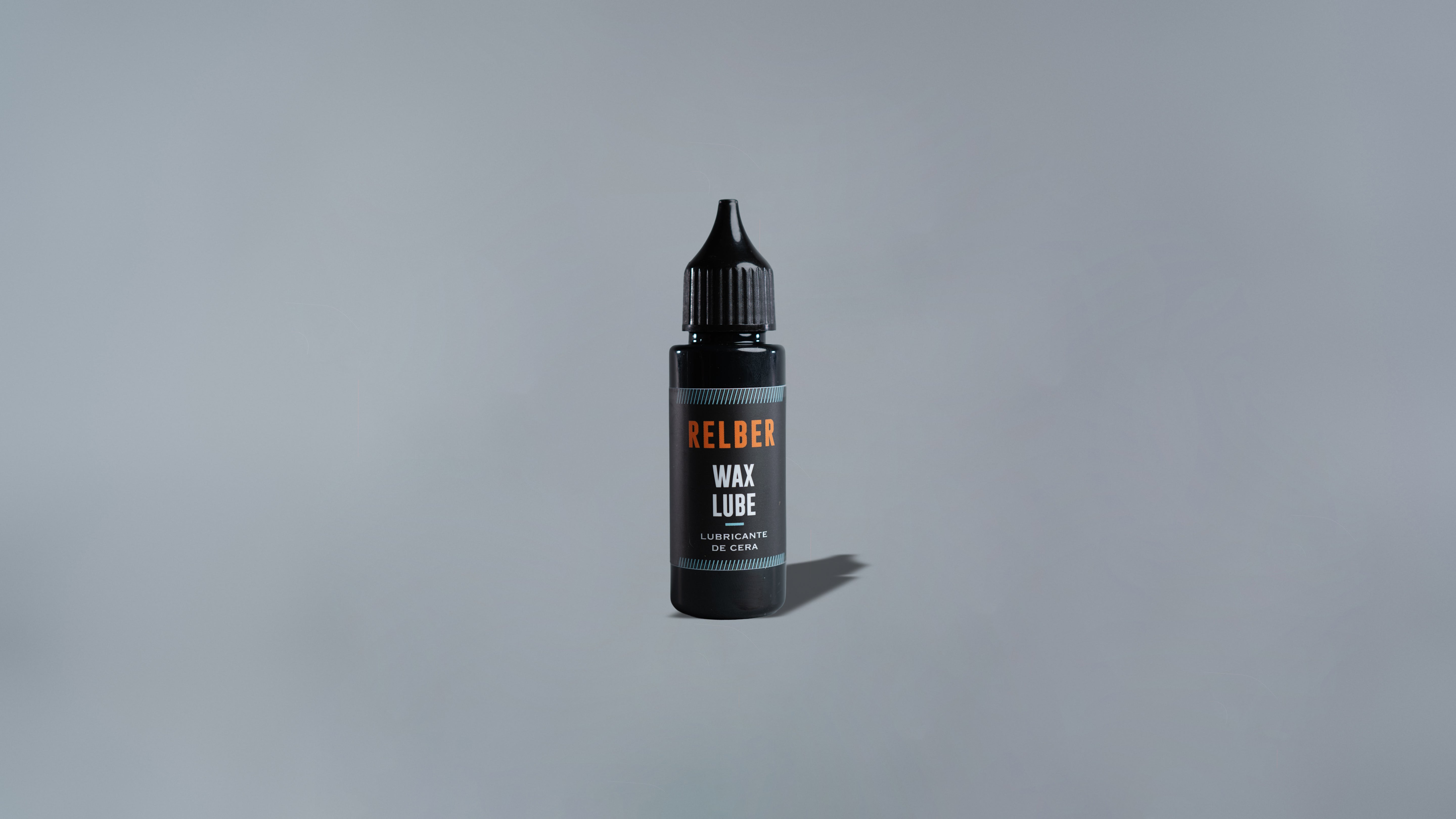 WAX Lubricant