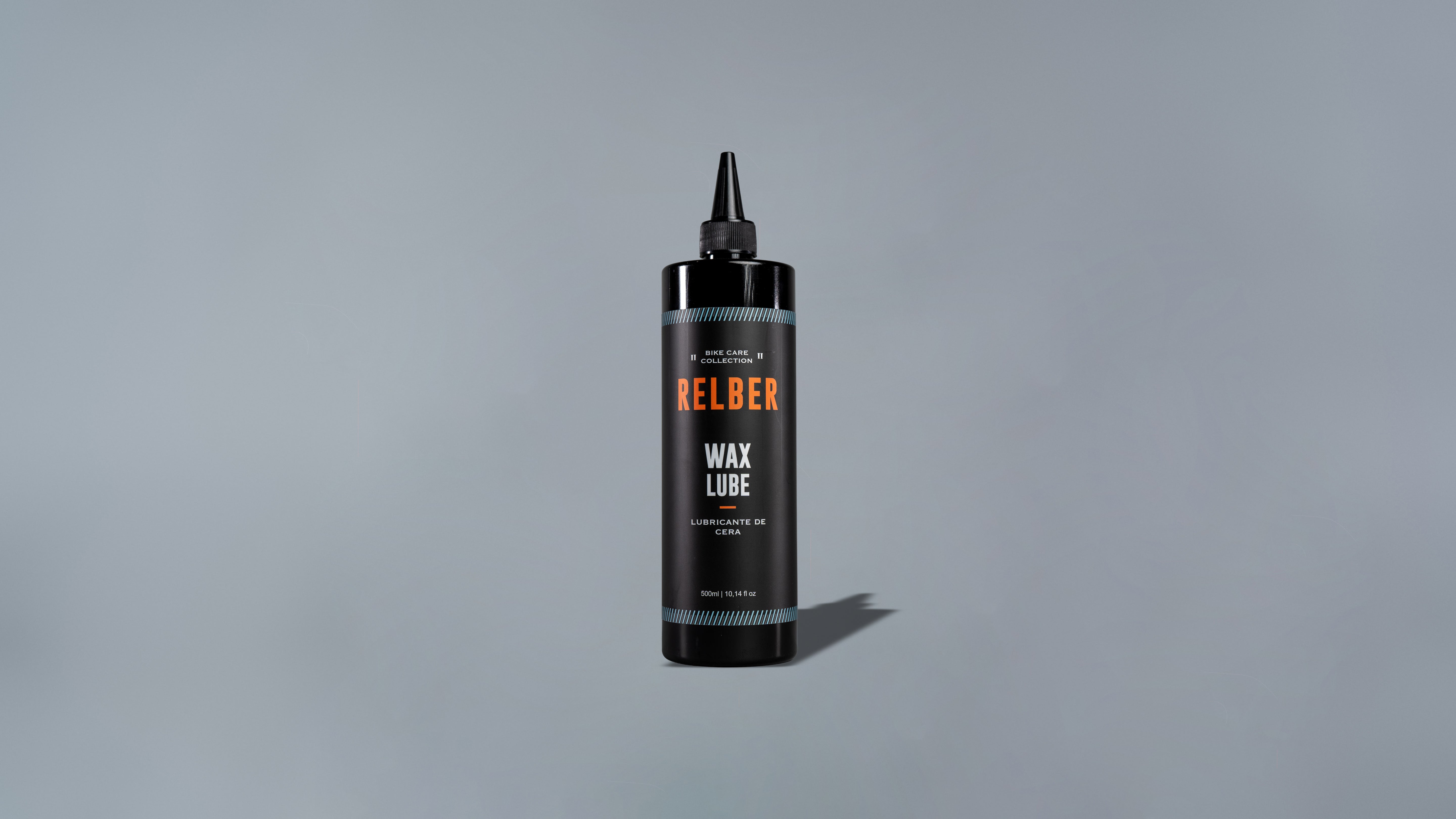 WAX Lubricant