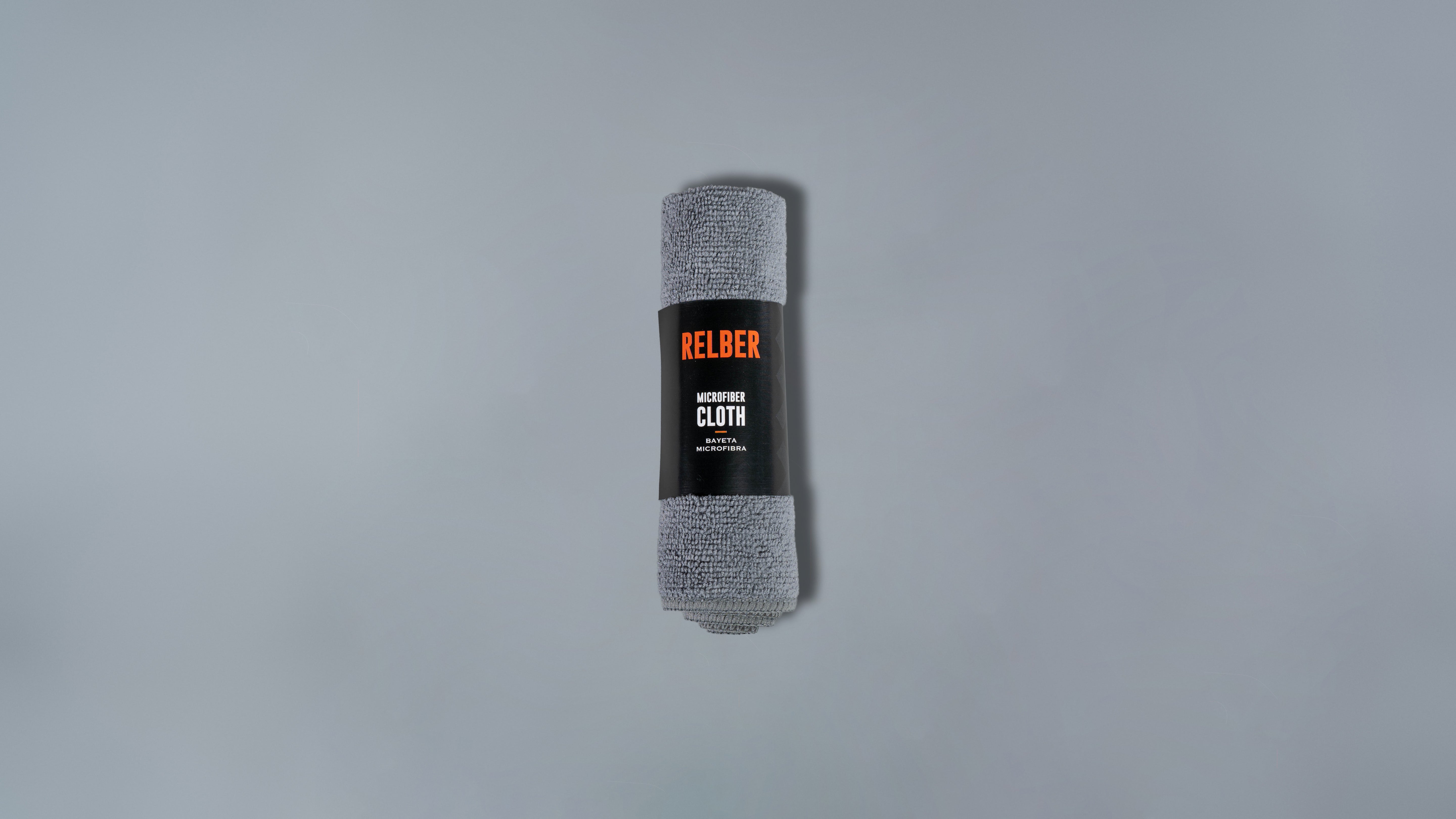 Premium-Mikrofasertuch