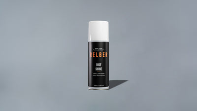 AER-Rahmenpolitur. 500 ml