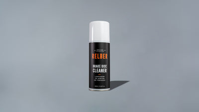 AER 400ML Schallplattenreiniger