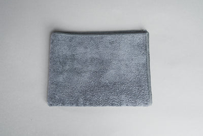 Premium-Mikrofasertuch