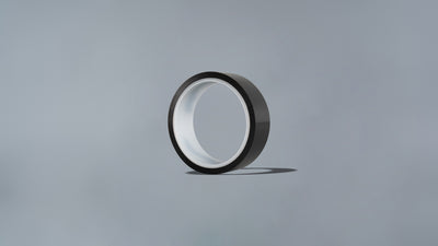 Premium-Tubeless-Kit