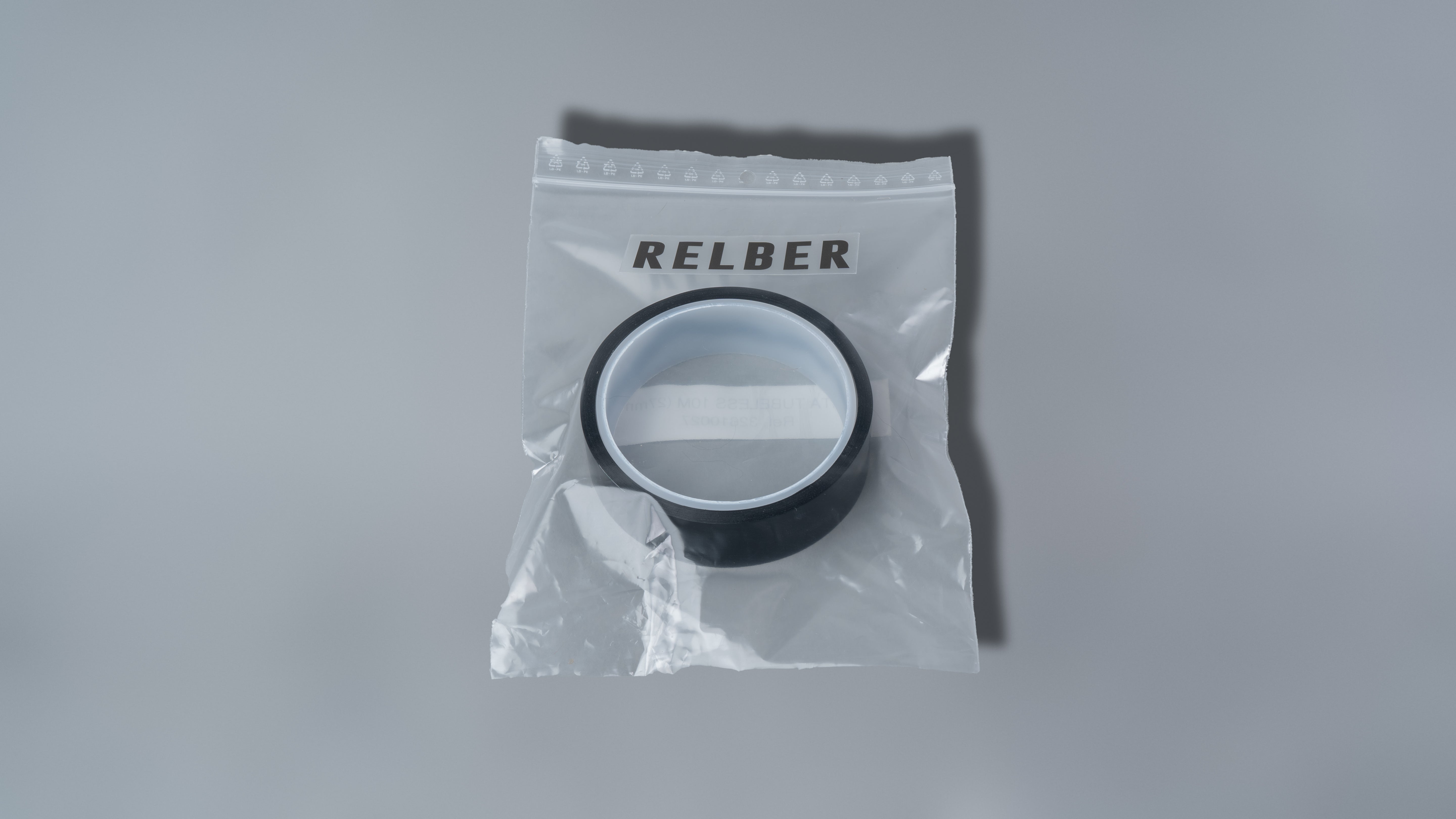 Cinta Tubeless