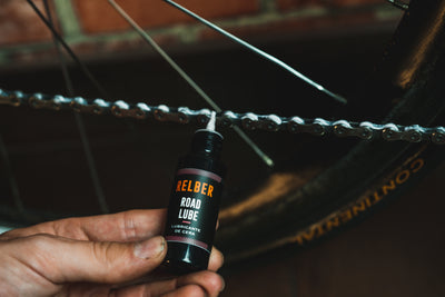 Kettenreinigungspaket