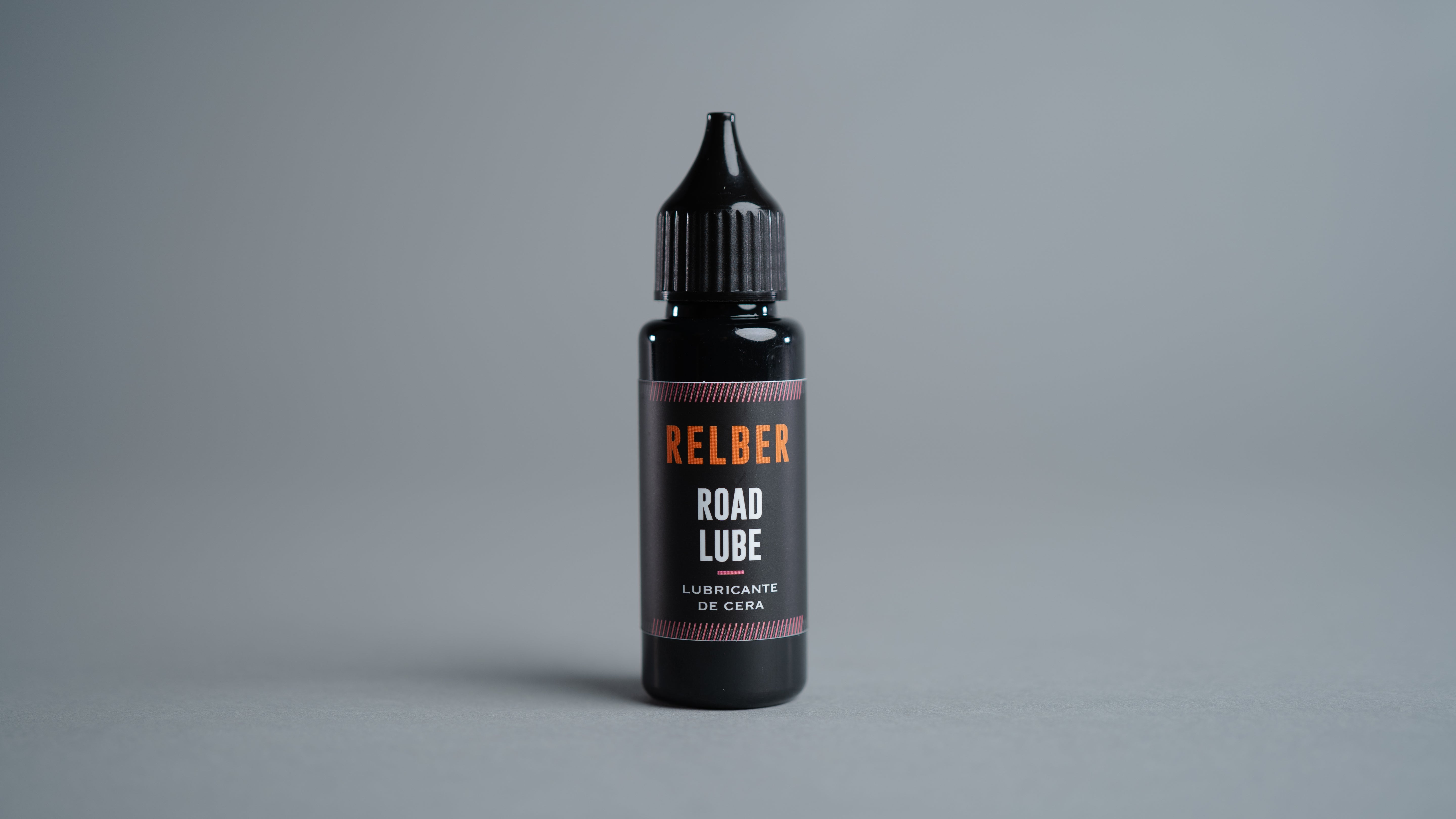 ROAD Lubricant