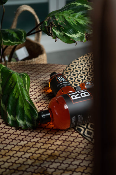 Waschmittel für Fahrradbekleidung 