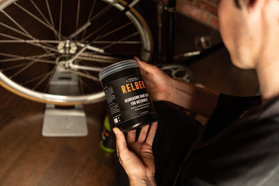 Entfettungspaste für Hände 1 kg 