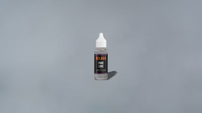 Gabelstangenschmiermittel 30 ml