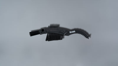 Cepillo para transmisión