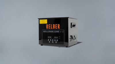 Ultraschallgerätepaket