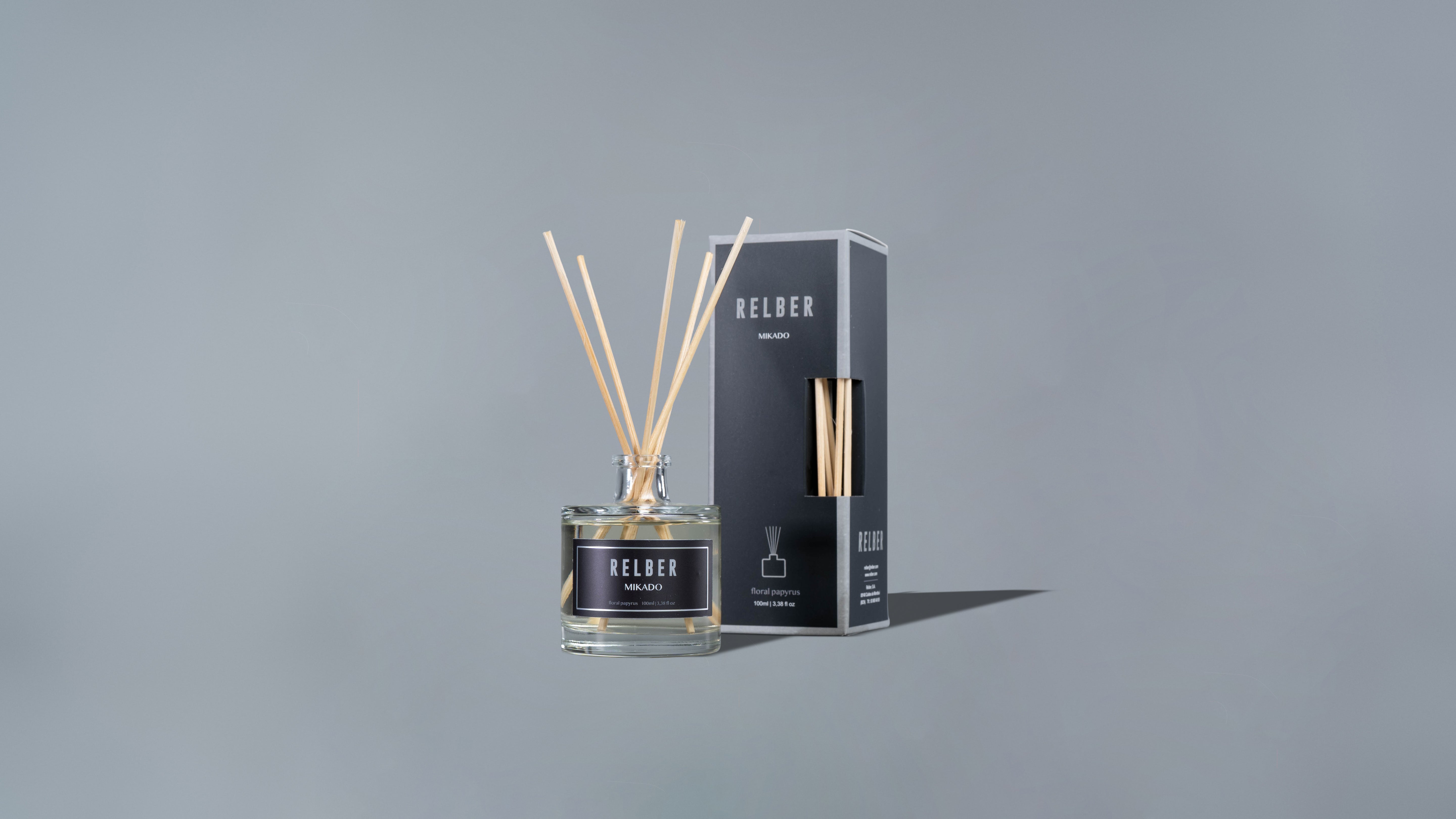 Mikado