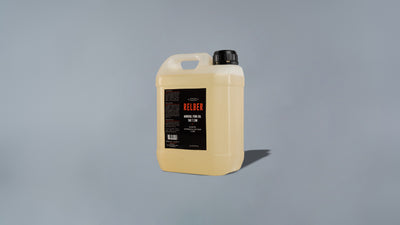 Aceite horquillas SAE 7,5