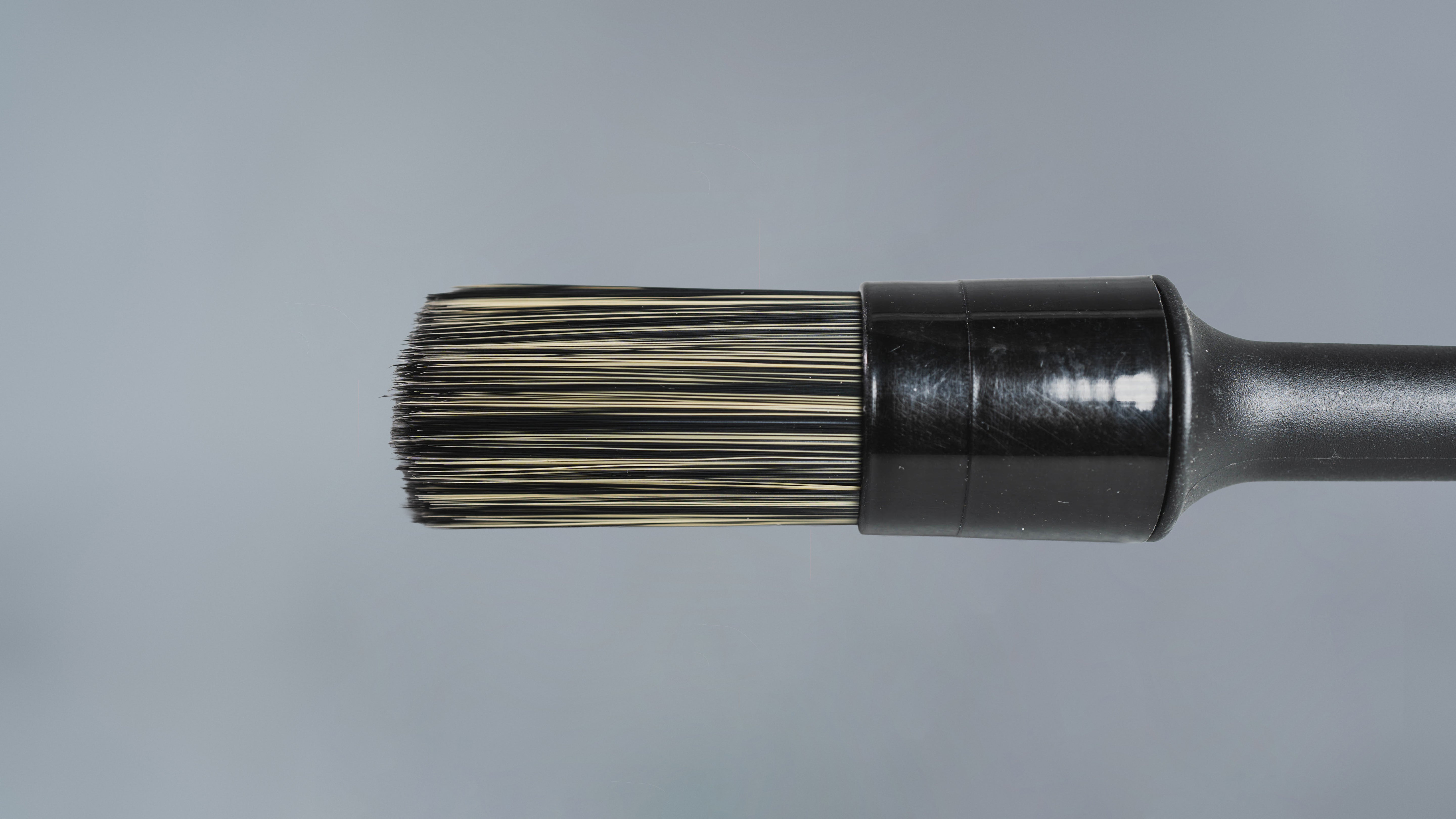 Detailpinsel