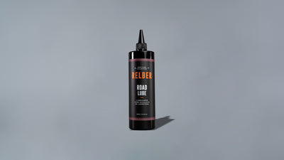 ROAD-Schmiermittel