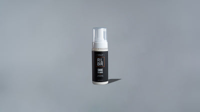 Sports shoe cleaner 150ml