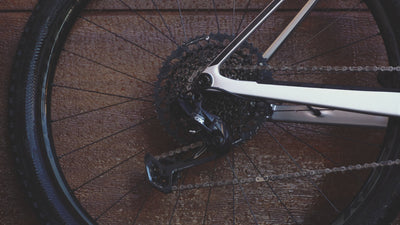 Übertragungsbürste