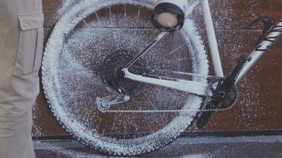 Übertragungsbürste