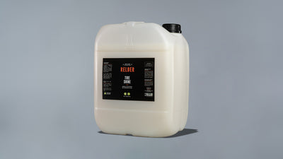 Reifenpolitur 500 ml